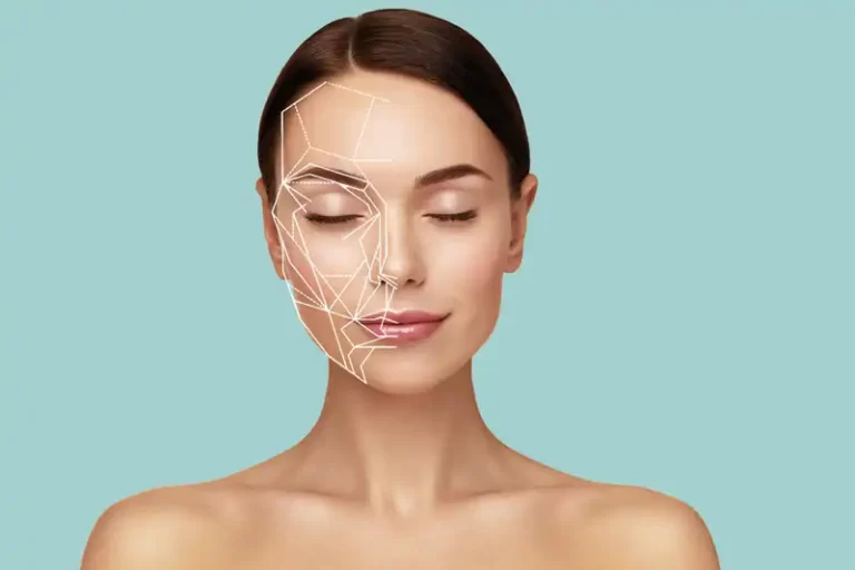 Ameliyatsız Yüz Germe Olur Mu? Sıvı Yüz Germe Nedir?