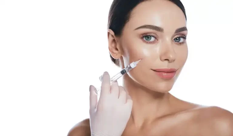 Dolgu, Doldurmak Mıdır?