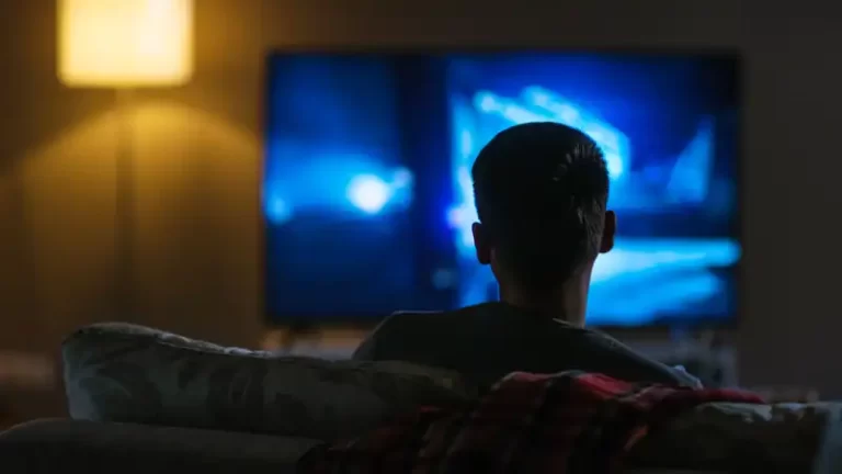 Plastik Cerrahi Konulu Filmler