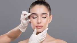 A Holistic Approach in Plastic Surgery