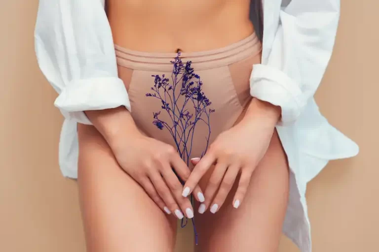 Yasaklı Konu: Cinsel Estetik
